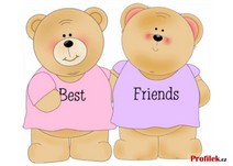 th_best-friends-meda