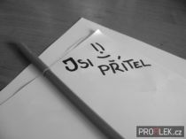 th_pratelstvi-je-nejvic